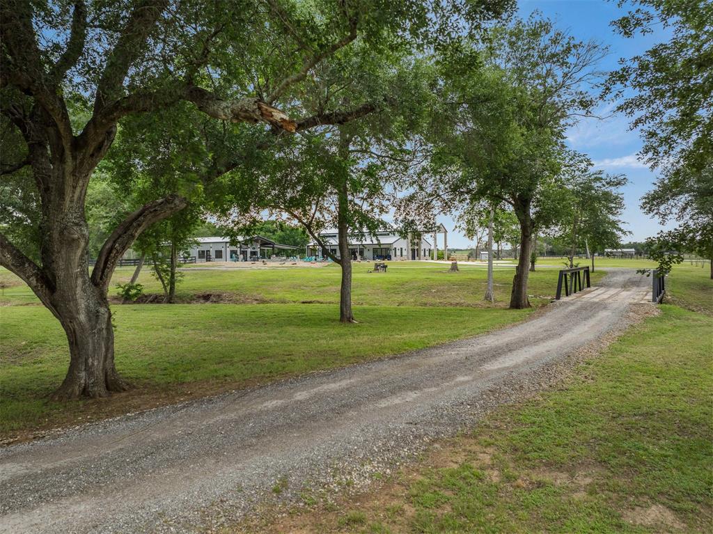 1923 County Road 202, Caldwell, Texas image 41