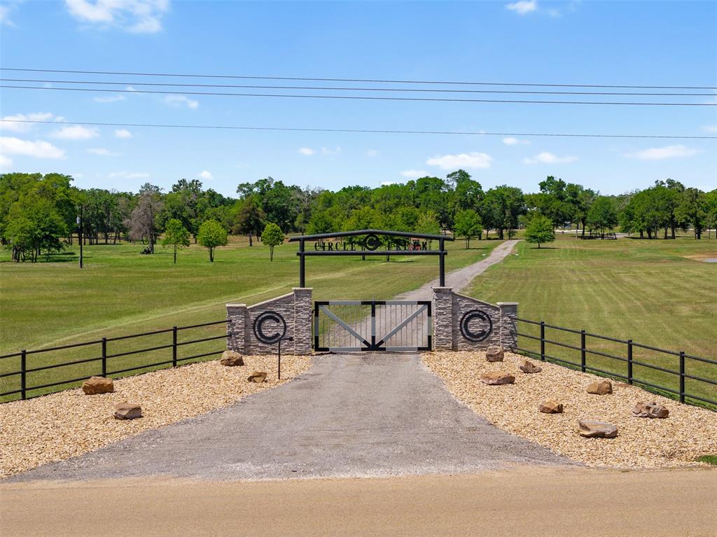 1923 County Road 202, Caldwell, Texas image 40