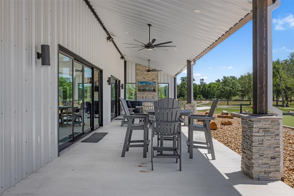 1923 County Road 202, Caldwell, Texas image 25
