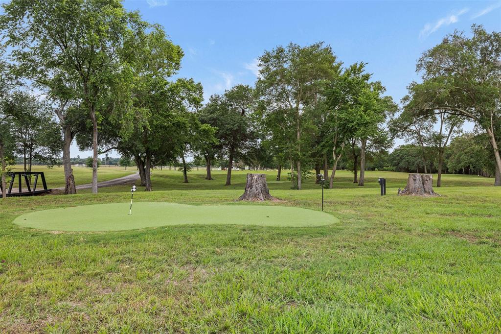 1923 County Road 202, Caldwell, Texas image 6