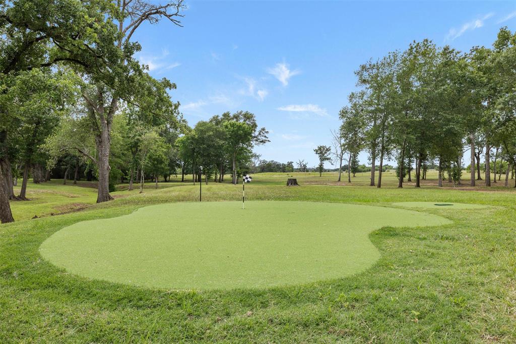 1923 County Road 202, Caldwell, Texas image 7
