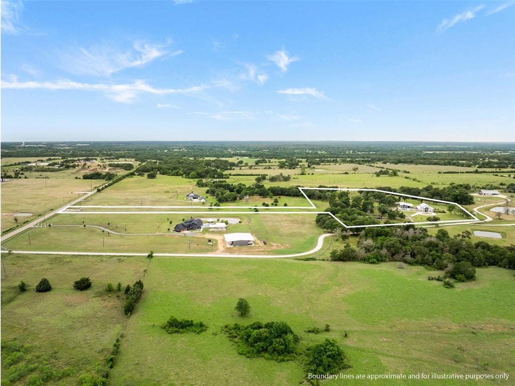 1923 County Road 202, Caldwell, Texas image 45