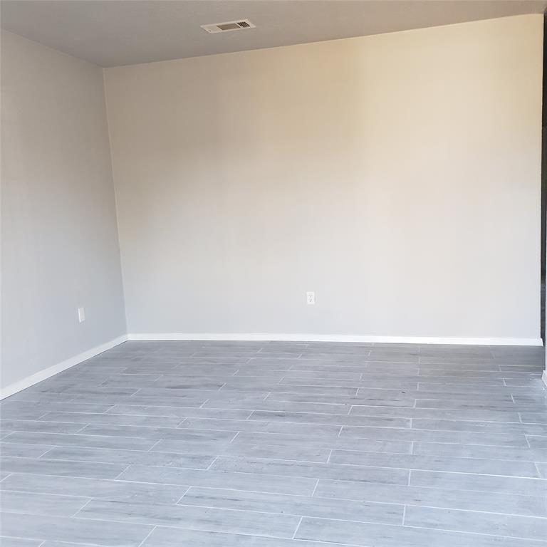 5306 Bungalow Lane