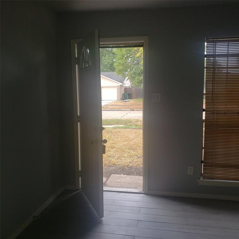 5306 Bungalow Lane