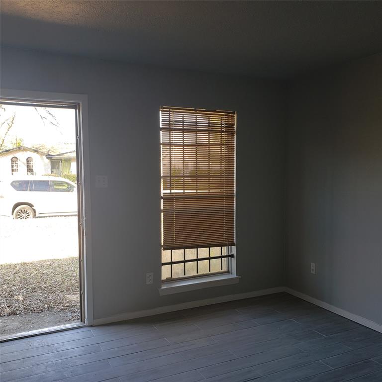5306 Bungalow Lane