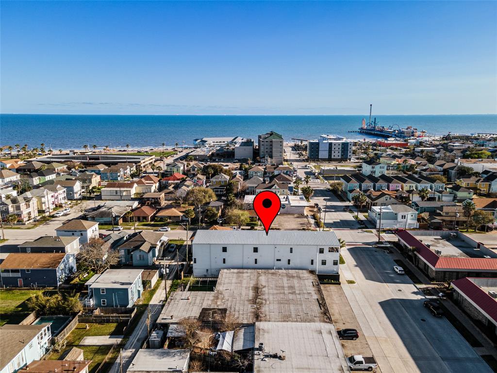 1716 23rd St #C, Galveston, Texas image 6