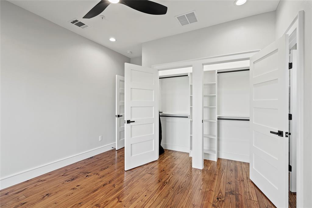 1716 23rd St #C, Galveston, Texas image 24