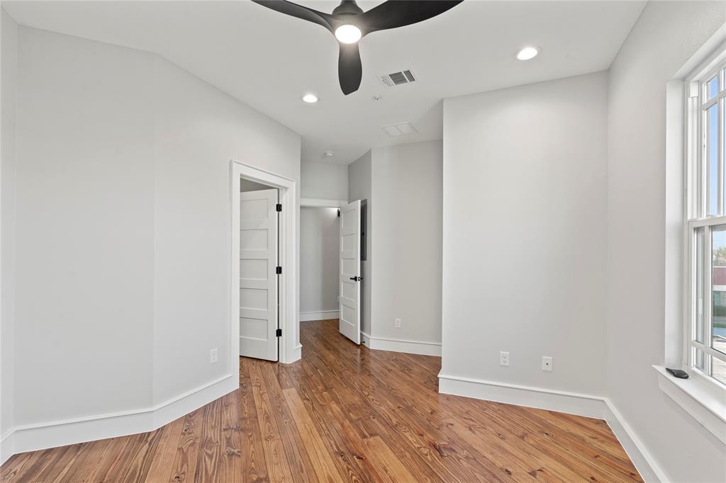 1716 23rd St #C, Galveston, Texas image 32
