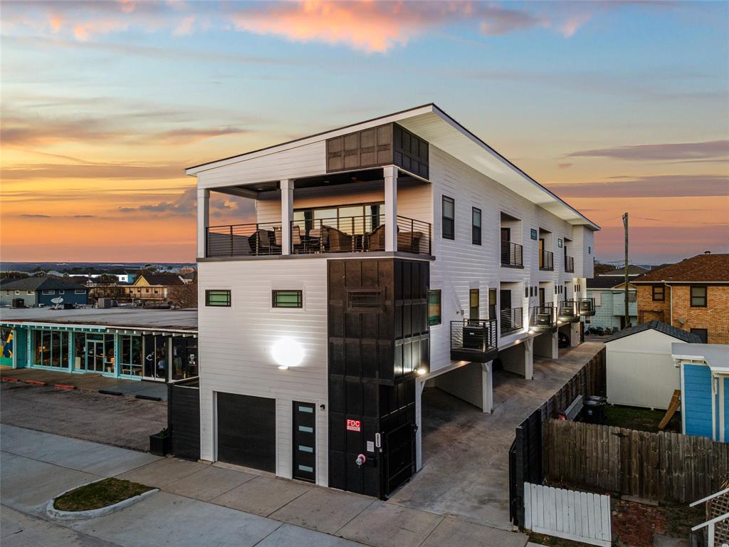 1716 23rd St #C, Galveston, Texas image 42