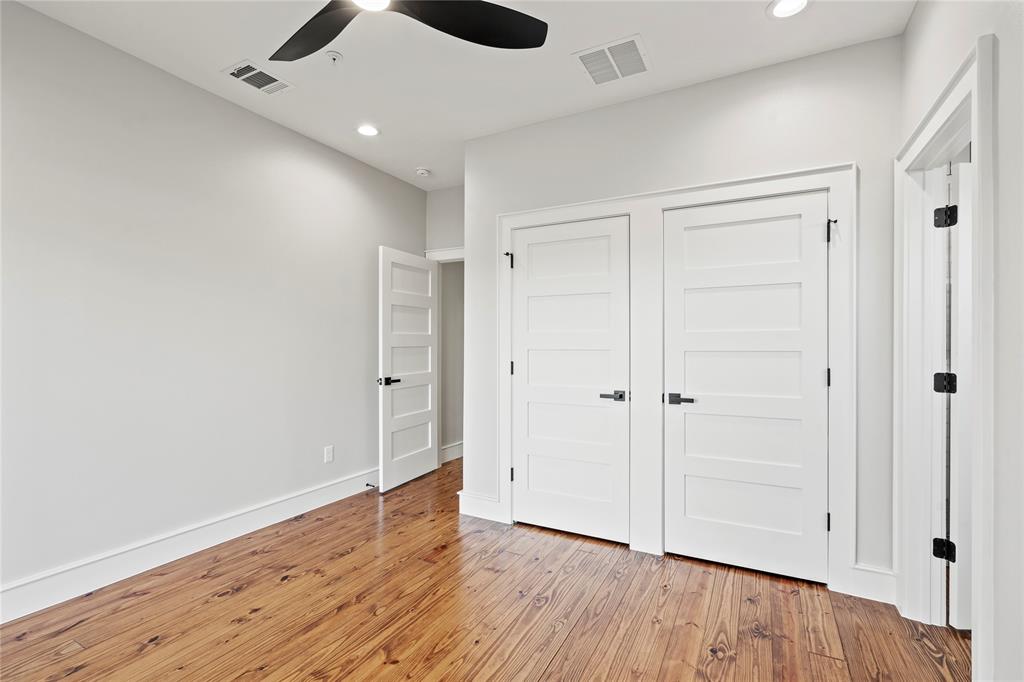 1716 23rd St #C, Galveston, Texas image 25