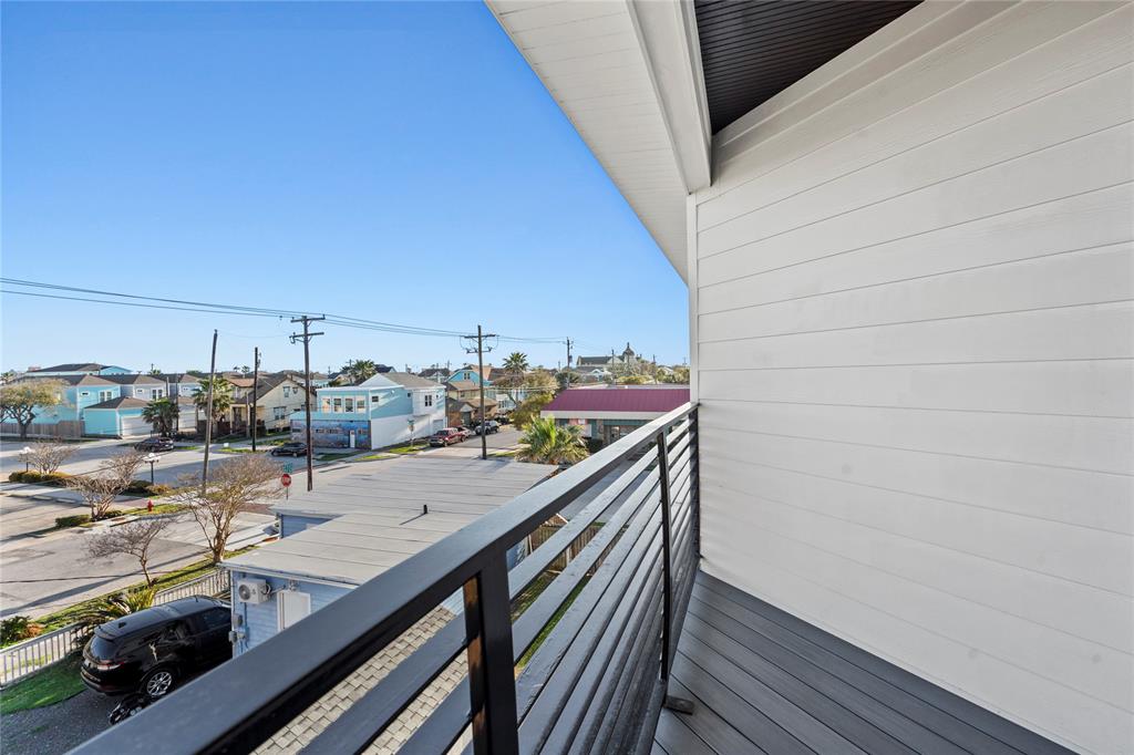 1716 23rd St #C, Galveston, Texas image 30