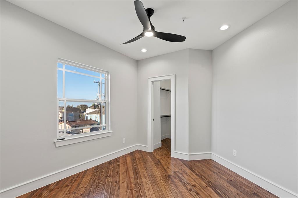 1716 23rd St #C, Galveston, Texas image 31