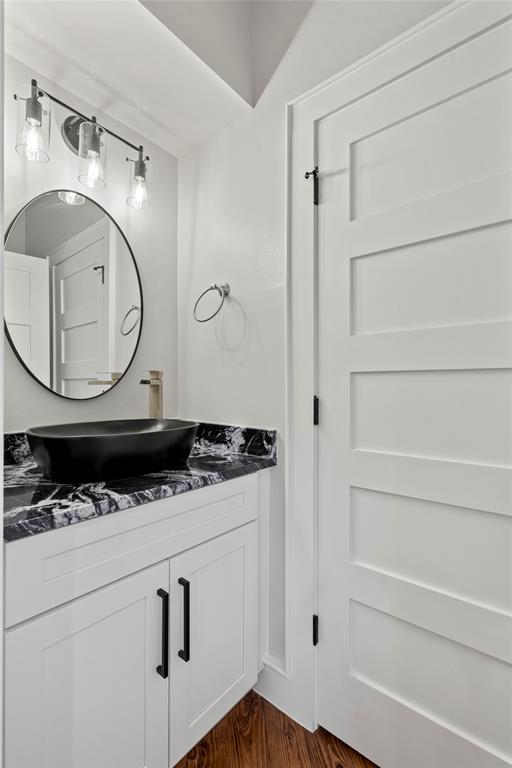 1716 23rd St #C, Galveston, Texas image 20