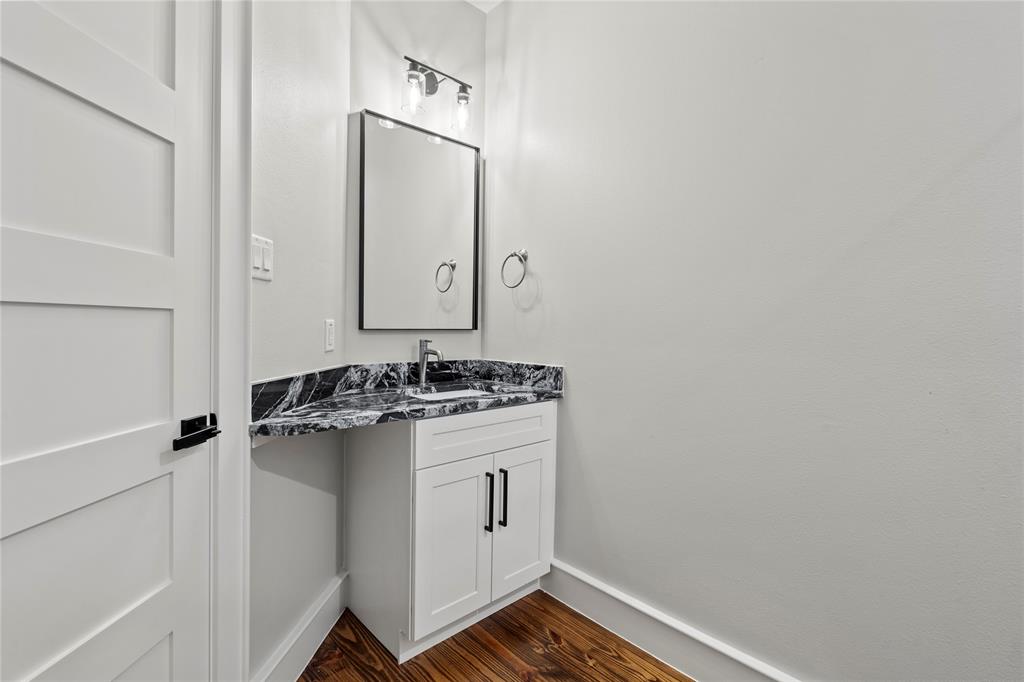 1716 23rd St #C, Galveston, Texas image 35