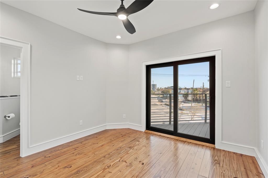 1716 23rd St #C, Galveston, Texas image 22
