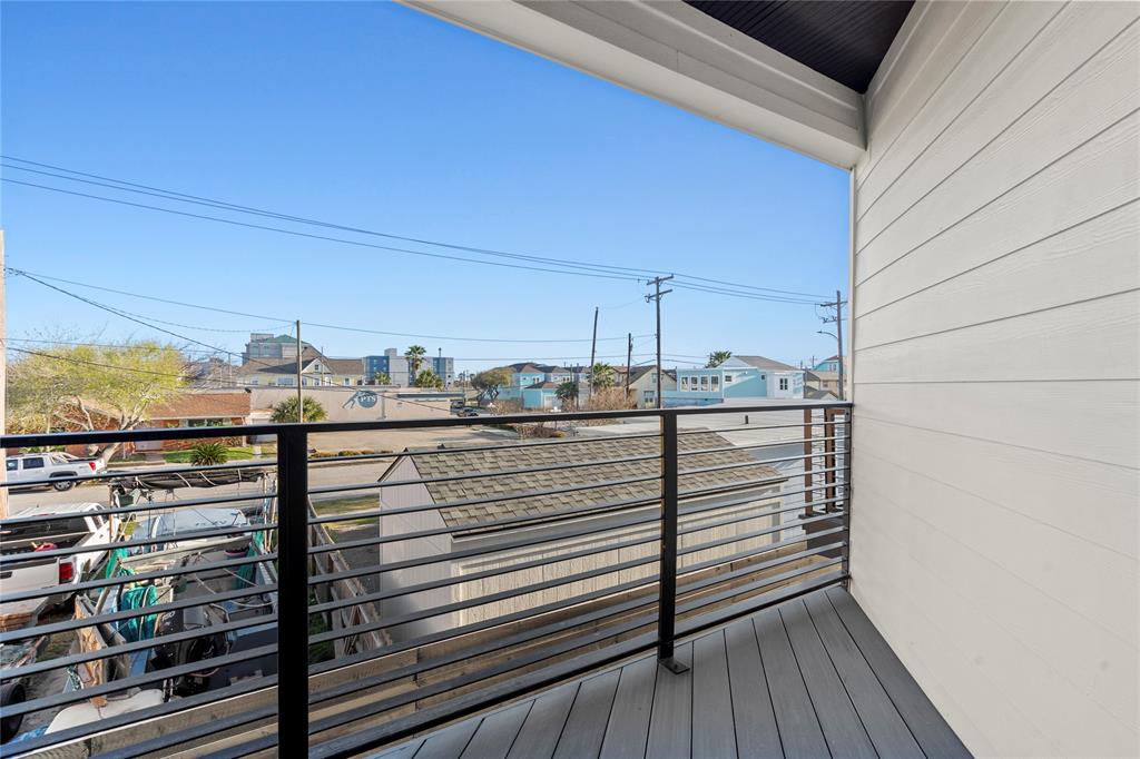 1716 23rd St #C, Galveston, Texas image 13