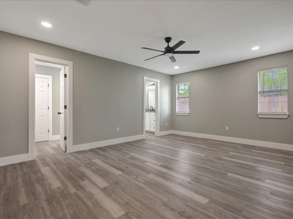 103 March Court, Lufkin, Texas image 15