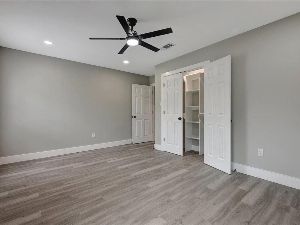 103 March Court, Lufkin, Texas image 23