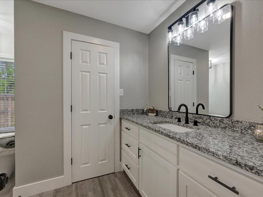 103 March Court, Lufkin, Texas image 17