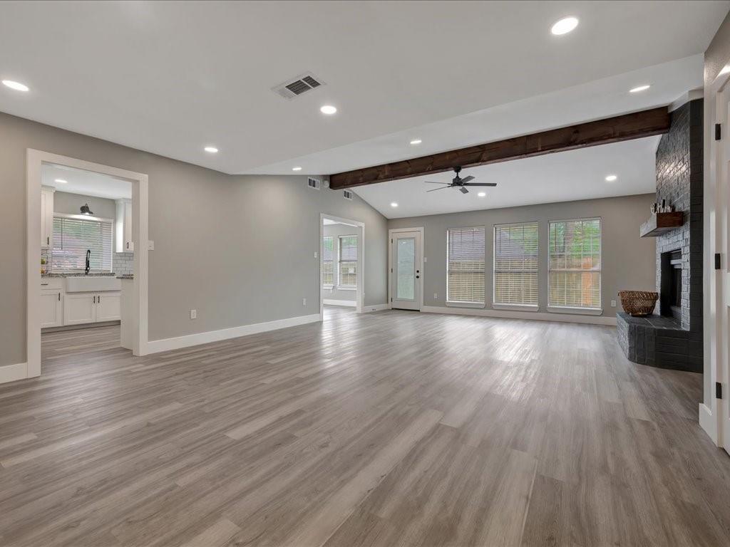 103 March Court, Lufkin, Texas image 6