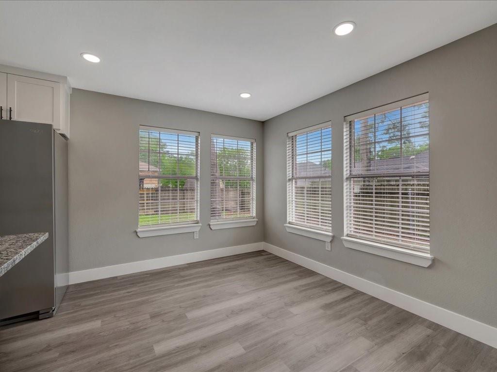 103 March Court, Lufkin, Texas image 9