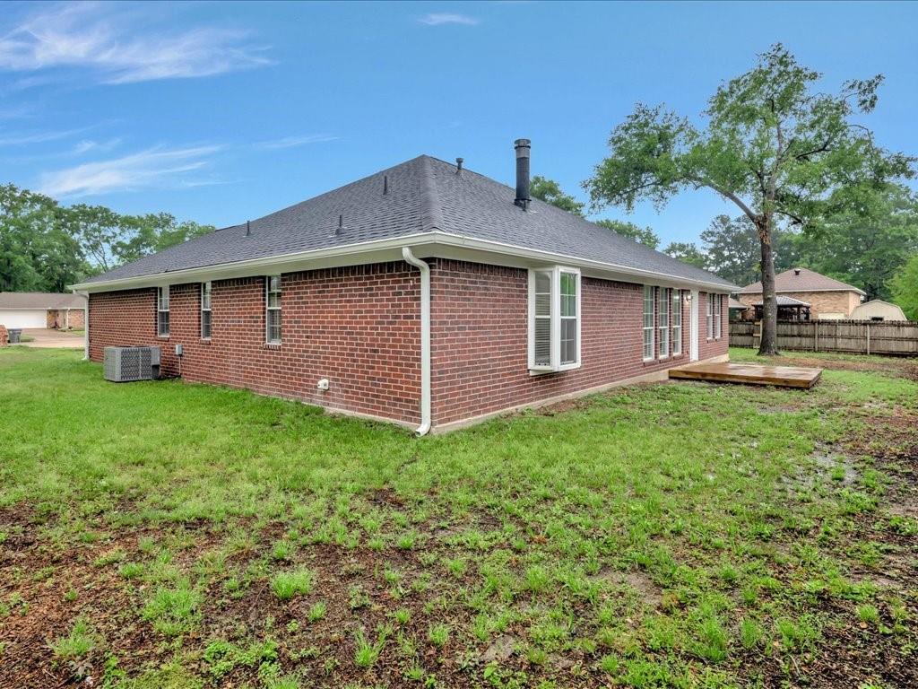 103 March Court, Lufkin, Texas image 26