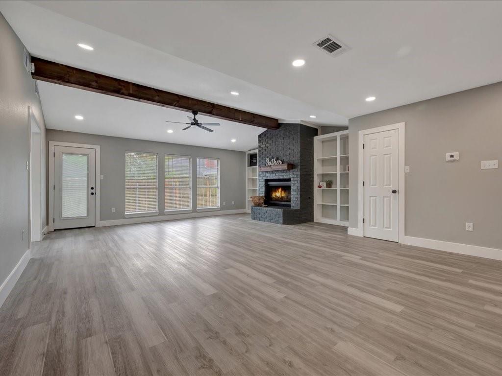 103 March Court, Lufkin, Texas image 7