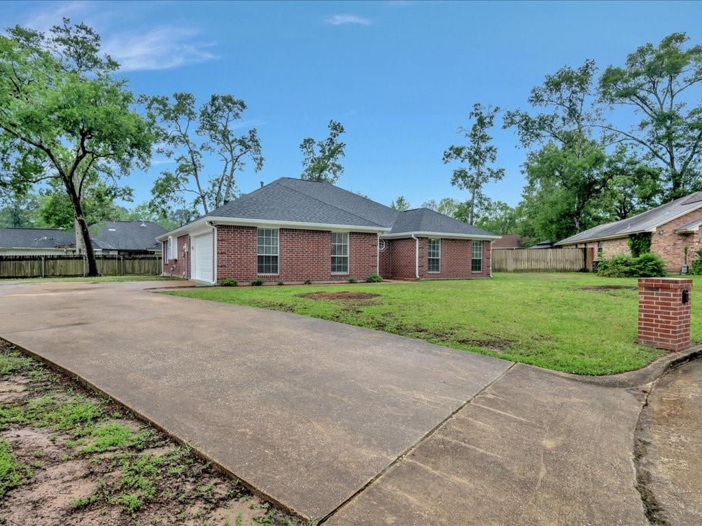 103 March Court, Lufkin, Texas image 3