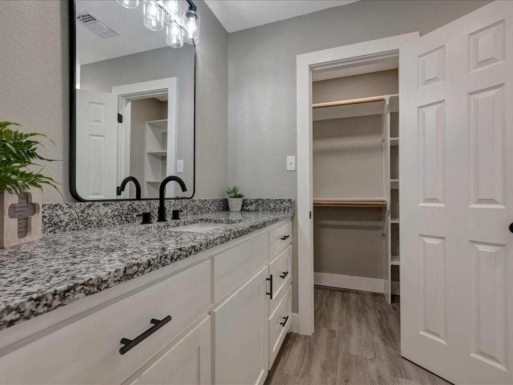 103 March Court, Lufkin, Texas image 20
