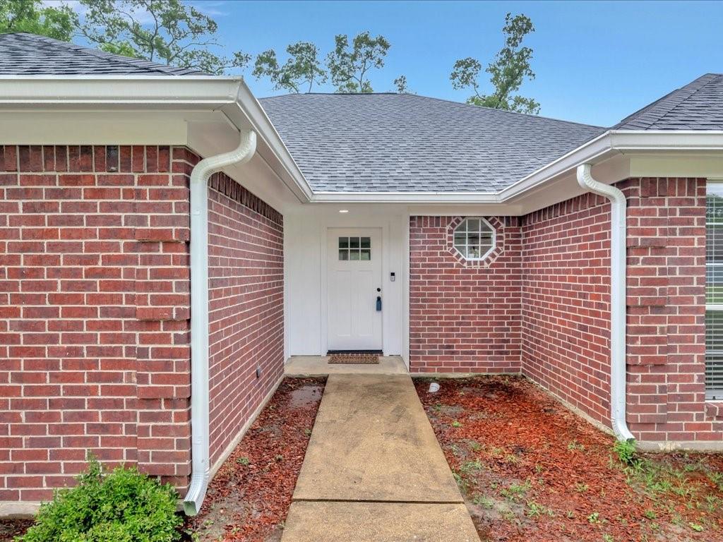 103 March Court, Lufkin, Texas image 4