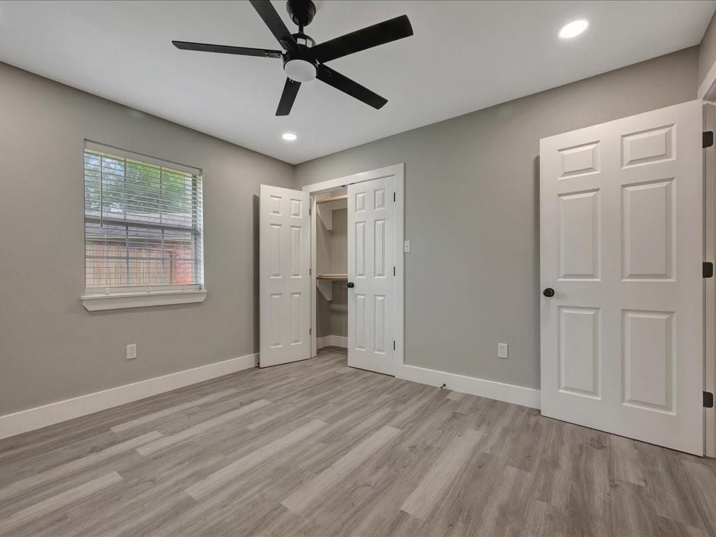 103 March Court, Lufkin, Texas image 21