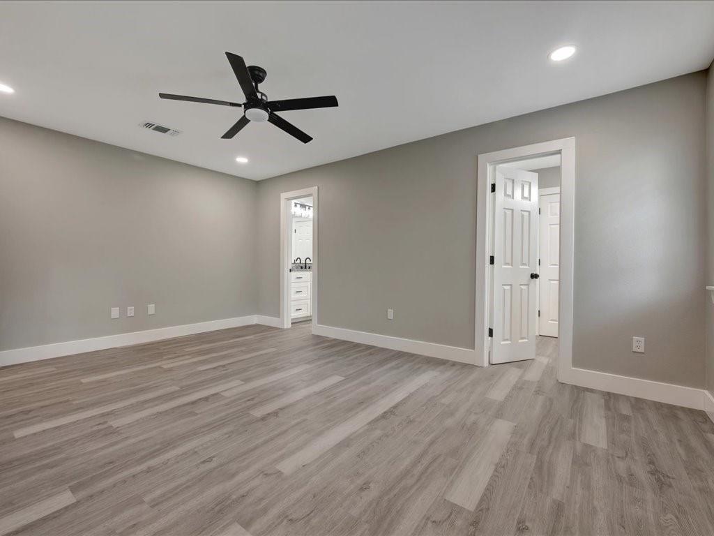103 March Court, Lufkin, Texas image 16