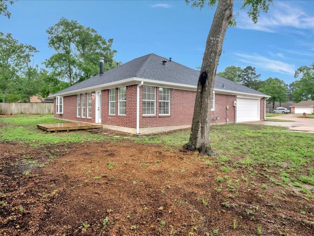 103 March Court, Lufkin, Texas image 25