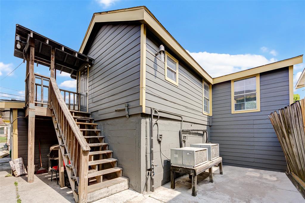 412 N 8th Street