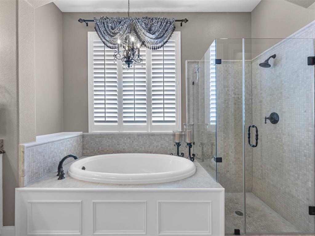 12118 Pinelands Park Lane, Humble, Texas image 27