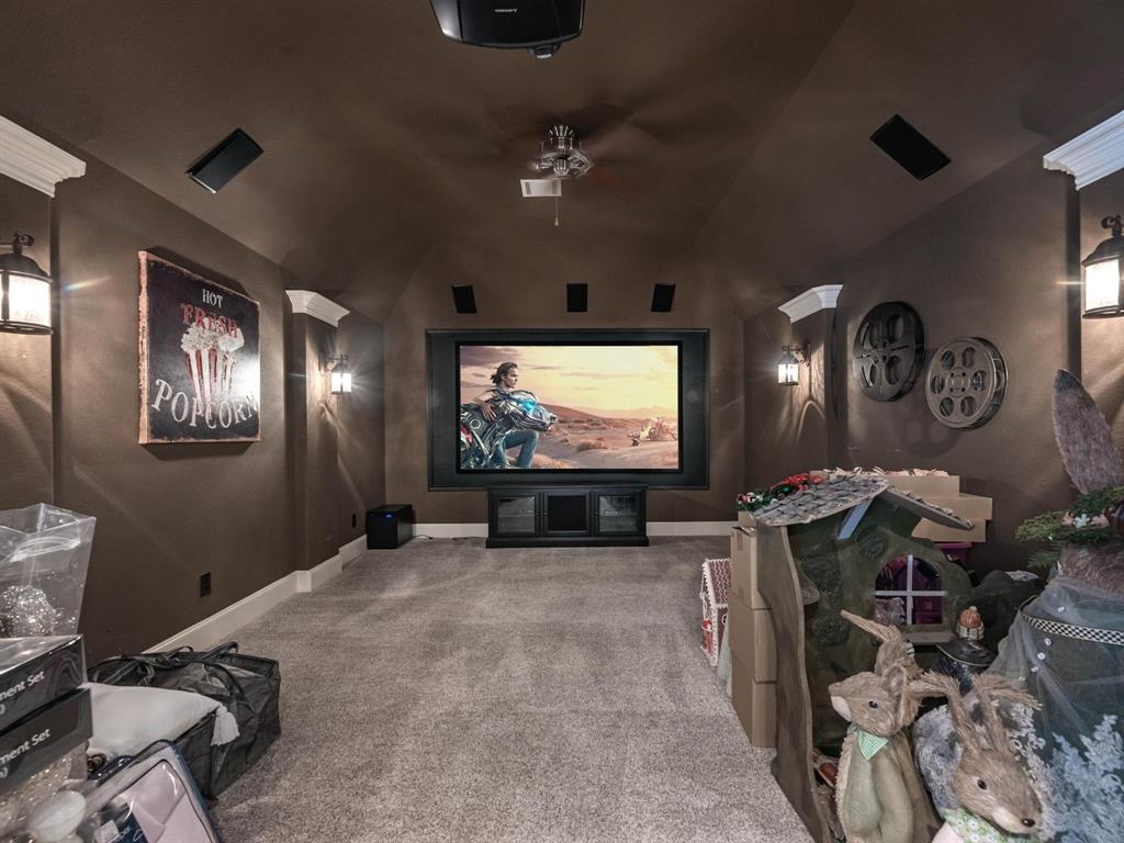 12118 Pinelands Park Lane, Humble, Texas image 33