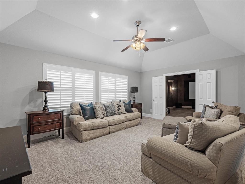 12118 Pinelands Park Lane, Humble, Texas image 31