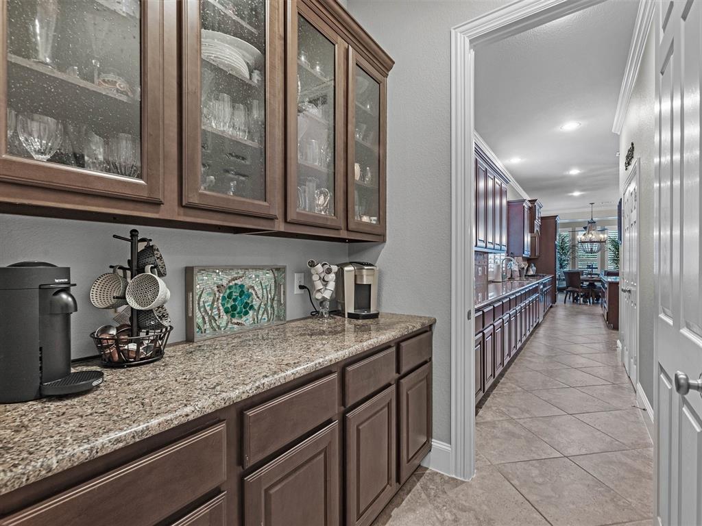 12118 Pinelands Park Lane, Humble, Texas image 15