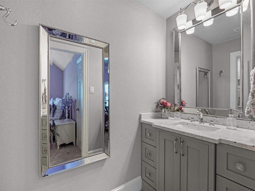 12118 Pinelands Park Lane, Humble, Texas image 39