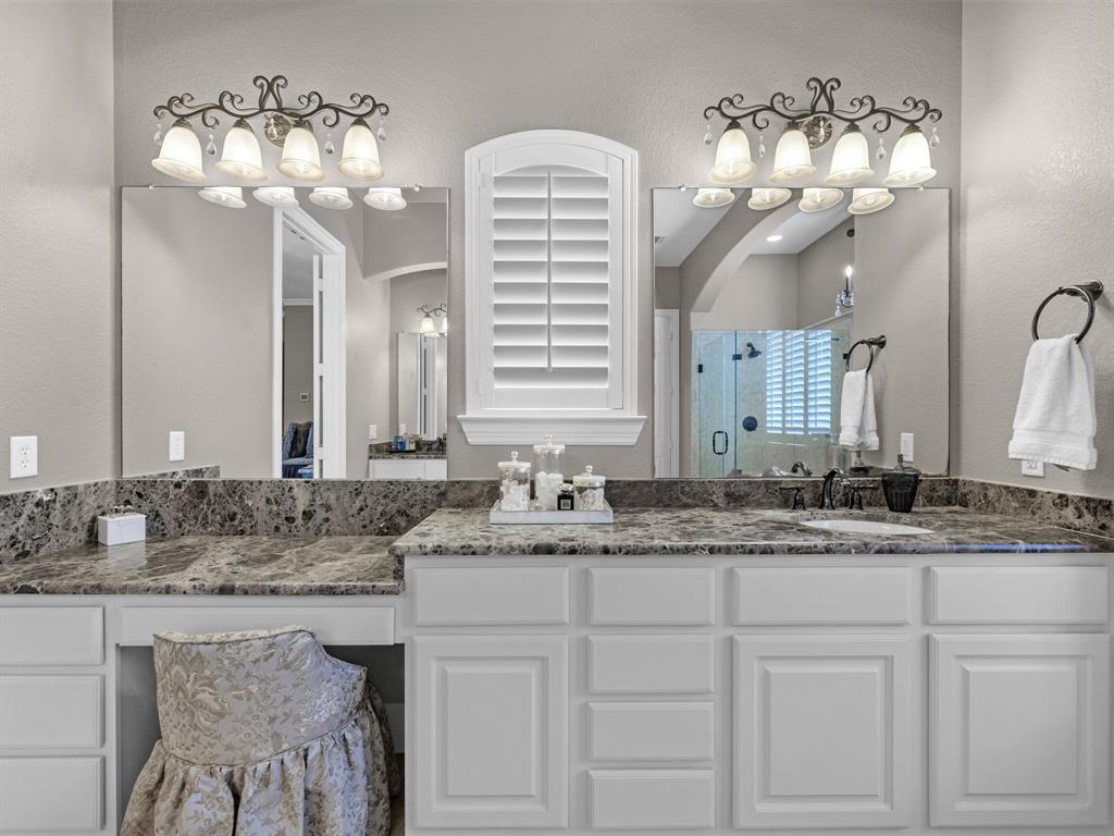 12118 Pinelands Park Lane, Humble, Texas image 26