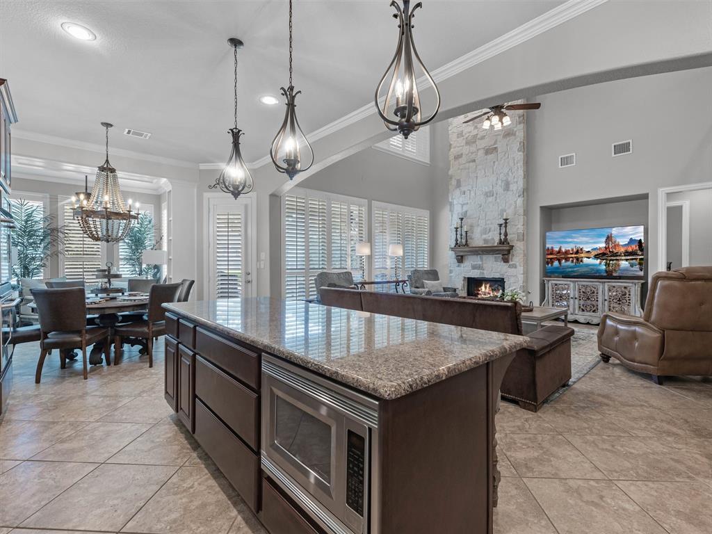 12118 Pinelands Park Lane