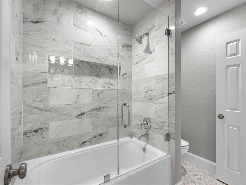 12118 Pinelands Park Lane, Humble, Texas image 40