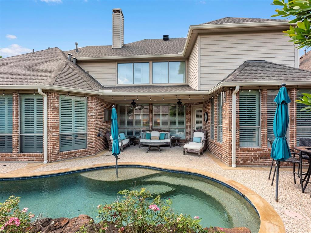 12118 Pinelands Park Lane, Humble, Texas image 42