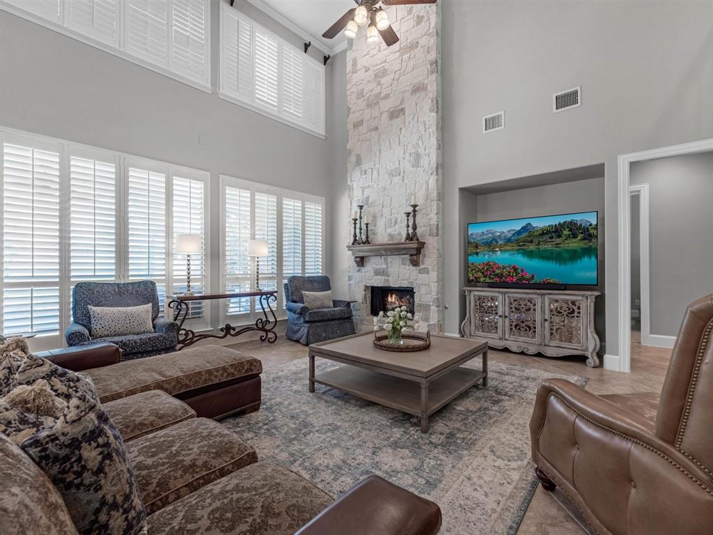 12118 Pinelands Park Lane