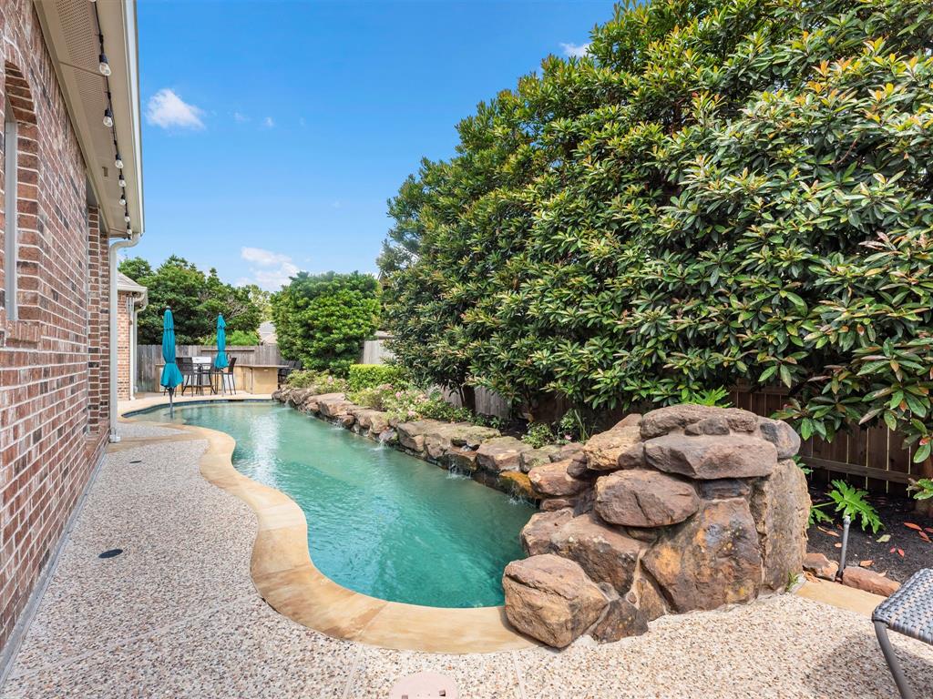 12118 Pinelands Park Lane, Humble, Texas image 44