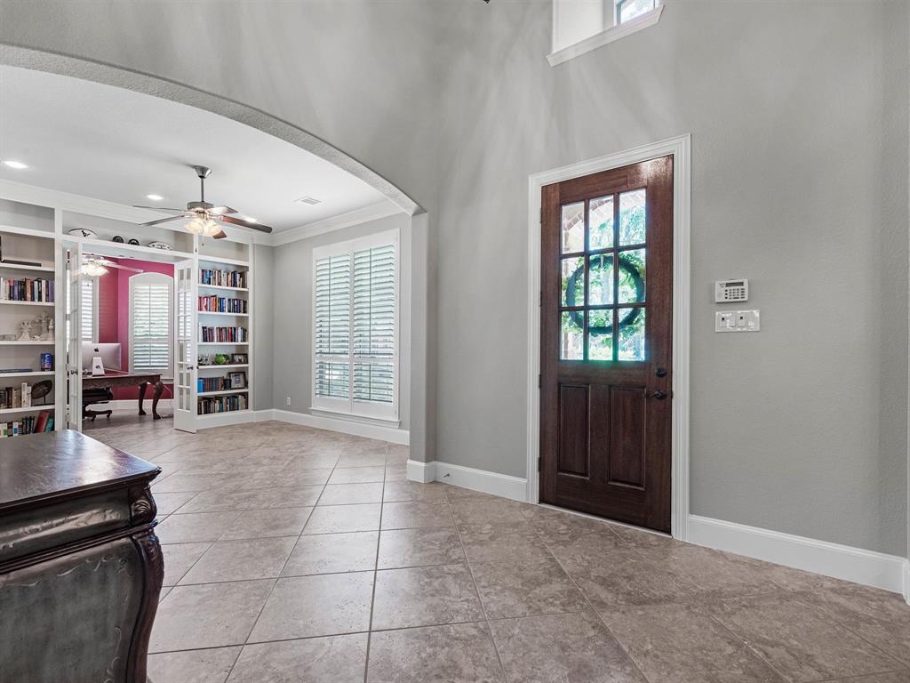 12118 Pinelands Park Lane, Humble, Texas image 8