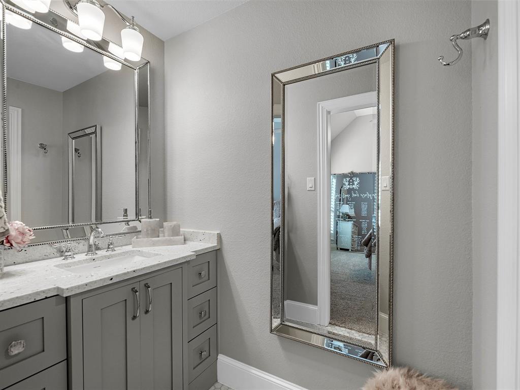 12118 Pinelands Park Lane, Humble, Texas image 37