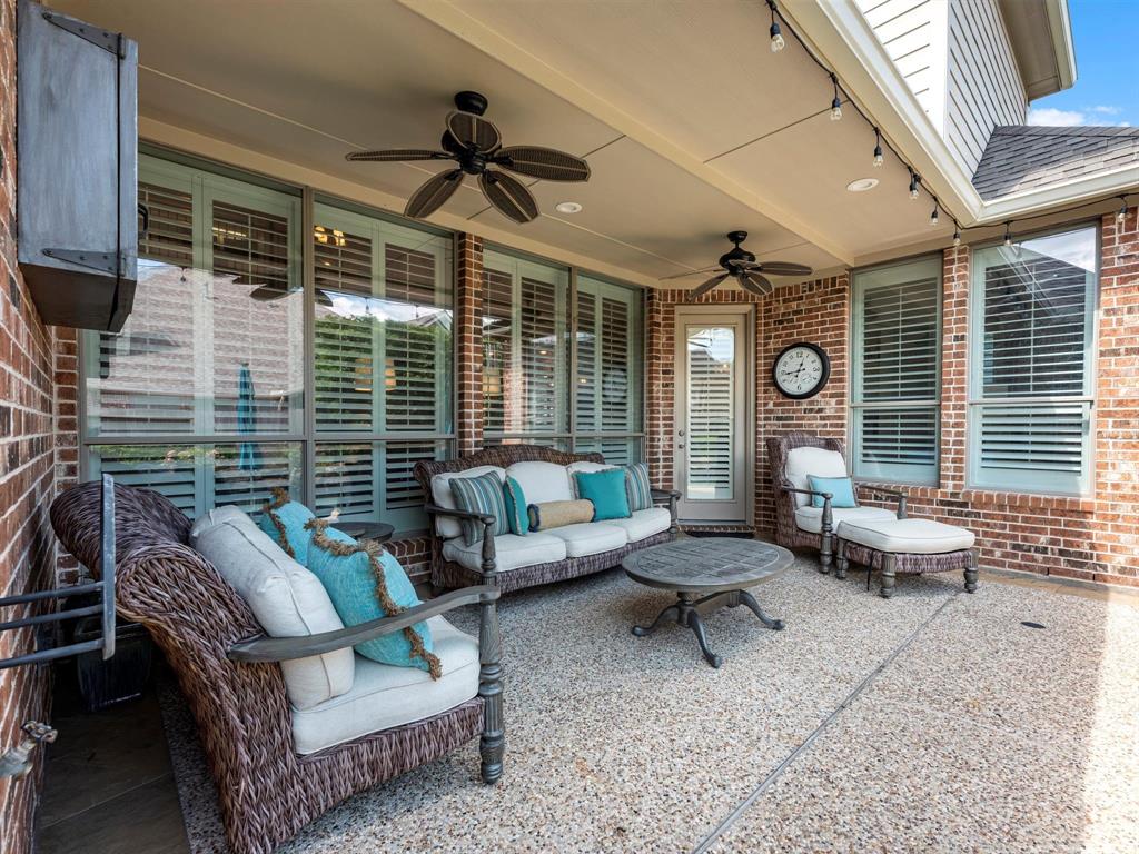 12118 Pinelands Park Lane, Humble, Texas image 43