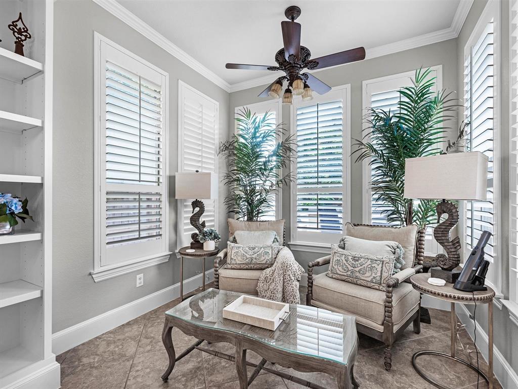 12118 Pinelands Park Lane, Humble, Texas image 17