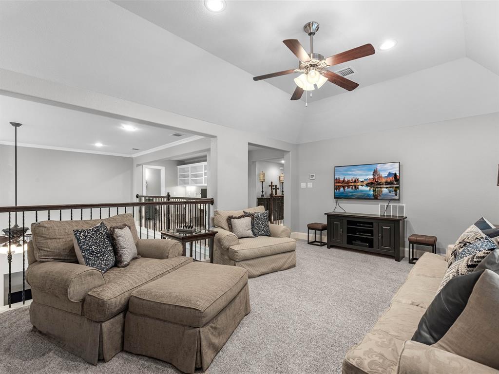 12118 Pinelands Park Lane, Humble, Texas image 32